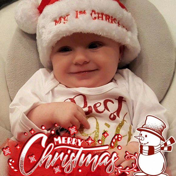 Meet your Posher, Jamie - Picture 1 of 1